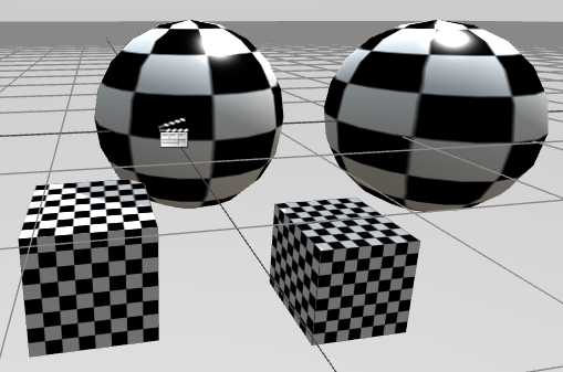 image022.png