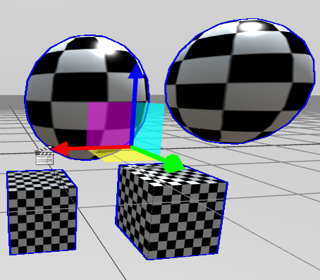 image023.png