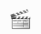 image037.png