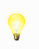image038.png