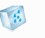 image039.png