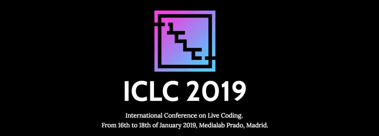 ICLC1